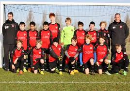 Image result for Thame Sports Club