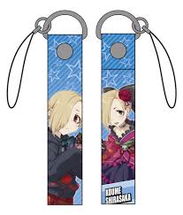 「白坂小梅 アイドルマスターシンデレラガールズ」の画像検索結果