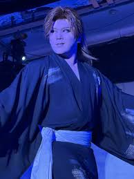 「小椋敦志」の画像検索結果