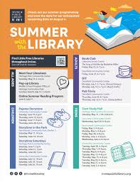 Image result for Irvine Flyers Club