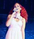 Rihanna Performs in Germany for Niveas 100th Birthday Party ...