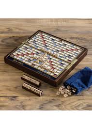 Image result for Tameside Scrabble Club