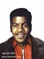 Michael Jackson Picture 3