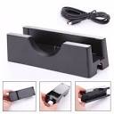 Universal Charger Charging Stand Cradle Docks For Nintendo NEW 3DS ...