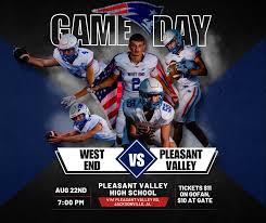 Image result for Hoghton West End Football Club