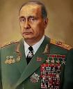 Всё к тому идёт
