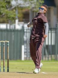 Image result for Borders Junior Cricket Coaching Club