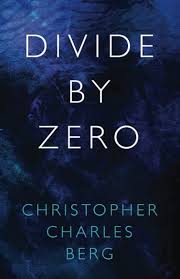Image result for divide by zero