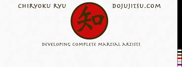 Image result for Macclesfield Dojo