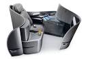 United's New First Class Suite with XM - Orbitcast.