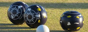 Image result for Bromyard Bowls Club