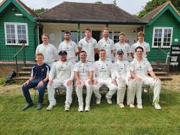Image result for LITTLE GADDESDEN CRICKET CLUB