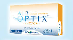 「エアオプティクスアクア」の画像検索結果