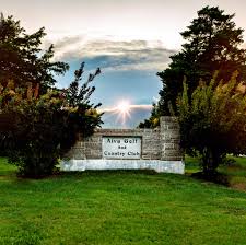 Image result for Alva Golf Club