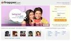 Free Dating Site Review - Fropper.