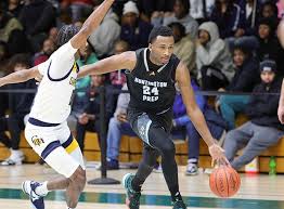 Image result for Spalding Cc