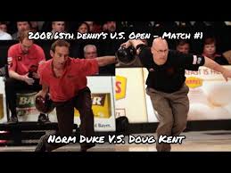 Image result for Duke Of Kent Court Bowls Club