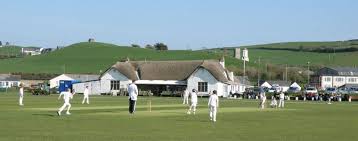 Image result for Hatherleigh Bowling Club