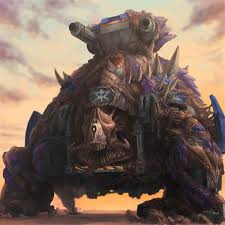 Image result for zerg infested OR infestation OR infest