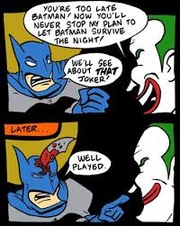 Image result for Lytchett Manor Smbc