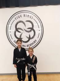 Image result for Mansfield Constrictors Grappling Academy