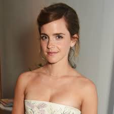 「エルドール・エミルソン」の画像検索結果