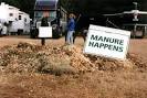 Manure