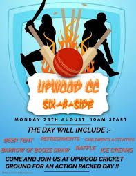 Image result for Upwood Cc