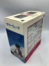 「池沢佳主馬」の画像検索結果