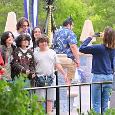 Image result for Maclaren Jennifer Garner