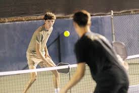 Image result for Brandon Badminton Club