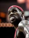 GoErie.com Blogs: Give and Go - Posts tagged 'Dr. Mark Schickendantz'