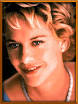 Anya/Anastasia: Meg Ryan. Anya Singing: Liz Callaway - anyameg