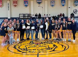 Image result for Tri Team Glos