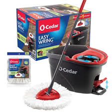 Image result for mop tehron