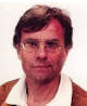 Joachim Haag. Facharzt für Gynäkologie und Geburtshilfe. Einzelpraxis - joachimhaag