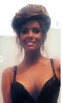 Image result for corinne alphen