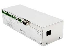 Image result for site:https://www.pic-control.com controller