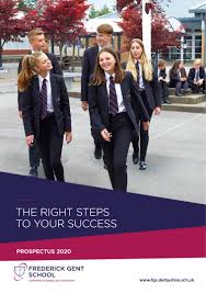 Image result for Frederick Gents