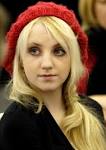 http://images.wikia.com/harrypotter/images/7/7f/Evanna_Lynch_2.jpg