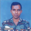 Maj Abu Syed Ghazali Dastgir - 36