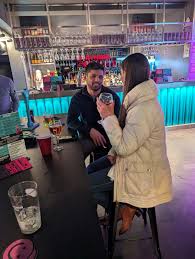 Image result for Heys Badminton Club