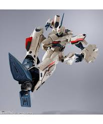 「イサム・アルヴァ・ダイソン マクロスプラス」の画像検索結果