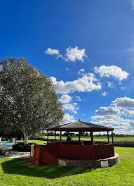 Image result for Wingate Centre