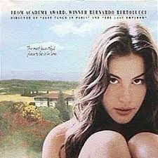 Image result for beleza roubada