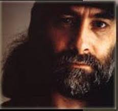 Image result for stop the slaughter rodney matthews