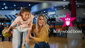 Image result for Old Dagenham Park Bowling Club