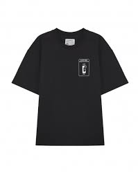 Image result for купить эмо футболки