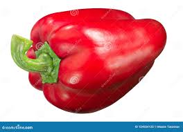 Afbeeldingsresultaat voor yolo wonder sweet pepper