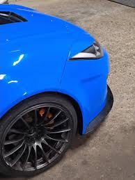 Image result for tuscani tibu...start=0